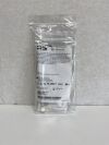 C2DX Lot of 2 C2DX 3.0mL NaCI Fill/Syringe 0295-002-000 Exp. 01-2021 (#D4) 0295-002-000 3.0mL NaCi Fill/Syringe