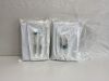 3M TEGADERM The Powerwand XL 94123 Exp. 03-2021 (H23/M7)  94123 The Powerwand XL