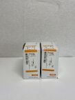 SMITHS MEDICAL Box of 50  Protect IV 3048 Exp. 04-2021 (#D4) 3048