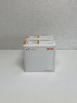 SMITHS MEDICAL Box of 50  Protect IV 3048 Exp. 04-2021 (#D4) 3048