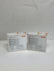 SMITHS MEDICAL Box of 50  Protect IV 3048 Exp. 04-2021 (#D4) 3048