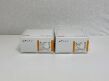 SMITHS MEDICAL Box of 50  Protect IV 3048 Exp. 04-2021 (#D4) 3048