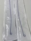 BOSTON SCIENTIFIC Lot of 9 Impulse PIG H749163912151 Exp. 10-2020 (Z3) H749163912151 Impulse PIG