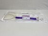 ANCHOR Tissue Retrieval System TRS-TV-25 Exp. 07-2020 (A4)  TRS-TV-25 Tissue Retrieval System