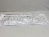 ANCHOR Tissue Retrieval System TRS-TV-25 Exp. 07-2020 (A4)  TRS-TV-25 Tissue Retrieval System