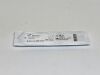 BEAVER Safety Sideport Knife 378231 Exp. 12-2023 (#A4) 378231 Safety Sideport Knife