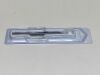 BEAVER Safety Sideport Knife 378231 Exp. 12-2023 (#A4) 378231 Safety Sideport Knife