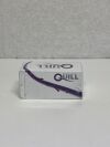 SURGICAL SPECIALTIES Box of 12 Quill Monoderm YA-1003Q  Exp. 07-2020 (A4) Monoderm