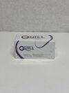 SURGICAL SPECIALTIES Box of 12 Quill Monoderm YA-1003Q  Exp. 07-2020 (A4) Monoderm
