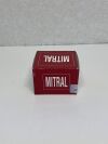 MITRAL Mechanical Heart Valve 21MJ-501 Exp. 06-2020 (#A4) 21MJ-501 Mechanical Hearth Valve