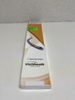 SPECTRANETICS Visis Sheath Dilator Sheath 501-012 Exp. 08-2020 (#A4) 501-012 Visi Sheath Dilator Sheath