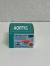 AORTIC SJM Master Series 29AJ-501 Exp. 06-2020 (#A4) 29AJ-501 SJM Master Series