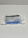 ECOLAB  Microtek Intraoperative PC4515 Exp. 06-2021 (B5) PC4515 Microtek Intraoperative