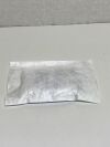 ECOLAB  Microtek Intraoperative PC4515 Exp. 06-2021 (B5) PC4515 Microtek Intraoperative