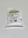 RHYTHMLINK Corkscrew Subdermal Needle RLSND140 Exp. 05-2024 (#B5) RLSND140 Corkscrew Subdermal Needle