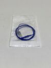 RHYTHMLINK Corkscrew Subdermal Needle RLSND140 Exp. 05-2024 (#B5) RLSND140 Corkscrew Subdermal Needle