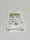 RHYTHMLINK Lot of 2 Single Subdermal Needles RLSND503 Exp. 10-2024 (#B5 ) RLSND503 Corkscrew Subdermal Needle