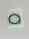 RHYTHMLINK Lot of 2 Single Subdermal Needles RLSND503 Exp. 10-2024 (#B5 ) RLSND503 Corkscrew Subdermal Needle