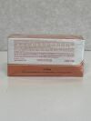 ETHICON Box of 12 Monocril Y495G Exp. 09-2020 (#B5) Y495G Monocril
