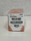 ETHICON Box of 12 Monocril Y495G Exp. 09-2020 (#B5) Y495G Monocril