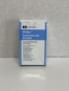 COVIDIEN Shliley Tracheostomy Tube 60XLTCP Exp. 12-2024 (B5) 60XLTCP