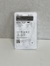 COVIDIEN Shliley Tracheostomy Tube 60XLTCP Exp. 12-2024 (B5) 60XLTCP