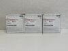 SMITHS MEDICAL Box of 50 Jelco IV Catheter 4056  Exp. 11-2022 (#B5) 4056 Jelco IV Catheter
