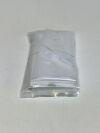 SPIROX Latera Absorbable Nasal LATANI24 Exp. 10-2020 (a10) LATANI24 Latera Absorbable Nasal
