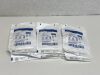COVIDIEN Lot of 14 Nellcor Adult SpO2 Sensor MAXA Exp. 06-2023 (a10) MAXA Nellcor Adult SpO2 Sensor