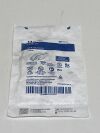 COVIDIEN Lot of 14 Nellcor Adult SpO2 Sensor MAXA Exp. 06-2023 (a10) MAXA Nellcor Adult SpO2 Sensor
