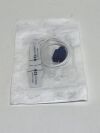 COVIDIEN Lot of 14 Nellcor Adult SpO2 Sensor MAXA Exp. 06-2023 (a10) MAXA Nellcor Adult SpO2 Sensor