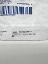 COVIDIEN Lot of 14 Nellcor Adult SpO2 Sensor MAXA Exp. 06-2023 (a10) MAXA Nellcor Adult SpO2 Sensor
