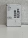 COVIDIEN Shiley Tracheostomy Tube, Cuffed, Fenestrated w/DIC 5.0mm  4DFEN  Exp. 08-2024 (a10) 4DFEN Shiley Tracheostomy Tube