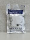 COVIDIEN Shiley Tracheostomy Tube, Cuffed, Fenestrated w/DIC 5.0mm  4DFEN  Exp. 08-2024 (a10) 4DFEN Shiley Tracheostomy Tube