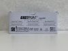 RETRACTABLE Box of 50 Easypoint Needle 82011 Exp. 10-2025 (a10) 82011 Easypoint Needle