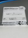 BOSTON SCIENTIFIC Platinum Plus M001466010   Exp. 03-2022  (H32) M001466010 Platinum Plus