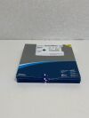 BOSTON SCIENTIFIC Platinum Plus M001466010   Exp. 03-2022  (H32) M001466010 Platinum Plus