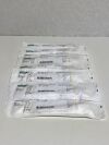 PAJUNK EpiSpin Lock 0011351-18  Exp. 2022-10  (M35) EpiSpin Lock