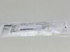 PAJUNK EpiSpin Lock 0011351-18  Exp. 2022-10  (M35) EpiSpin Lock
