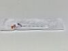 PAJUNK EpiSpin Lock 0011351-18  Exp. 2022-10  (M35) EpiSpin Lock