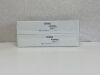 TELEFLEX Box of 12 Surgical Closure Procedure Pak V-1365 Exp. 05-2020 (E6)  V-1365 Surgical Closure Procedure Pak