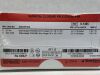 TELEFLEX Box of 12 Surgical Closure Procedure Pak V-1365 Exp. 05-2020 (E6)  V-1365 Surgical Closure Procedure Pak