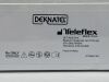TELEFLEX Box of 12 Surgical Closure Procedure Pak V-1365 Exp. 05-2020 (E6)  V-1365 Surgical Closure Procedure Pak