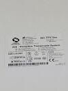 CLINICAL INNOVATIONS ebb-Complete Tamponade System CTS-1000 Exp. 03-2023 (E6) CTS-1000 ebb-Complete Tamponade System
