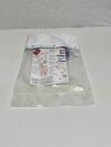 CLINICAL INNOVATIONS ebb-Complete Tamponade System CTS-1000 Exp. 03-2023 (E6) CTS-1000 ebb-Complete Tamponade System