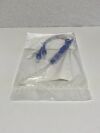 CLINICAL INNOVATIONS ebb-Complete Tamponade System CTS-1000 Exp. 03-2023 (E6) CTS-1000 ebb-Complete Tamponade System