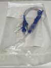 CLINICAL INNOVATIONS ebb-Complete Tamponade System CTS-1000 Exp. 03-2023 (E6) CTS-1000 ebb-Complete Tamponade System