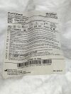 STRYKER PureView Active Laparoscopic 0620-030-100 Exp. 02-2021 (E6)  0620-030-100 PureView Active Laparoscopic