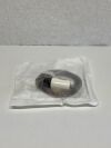 STRYKER PureView Active Laparoscopic 0620-030-100 Exp. 02-2021 (E6)  0620-030-100 PureView Active Laparoscopic