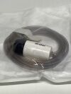 STRYKER PureView Active Laparoscopic 0620-030-100 Exp. 02-2021 (E6)  0620-030-100 PureView Active Laparoscopic